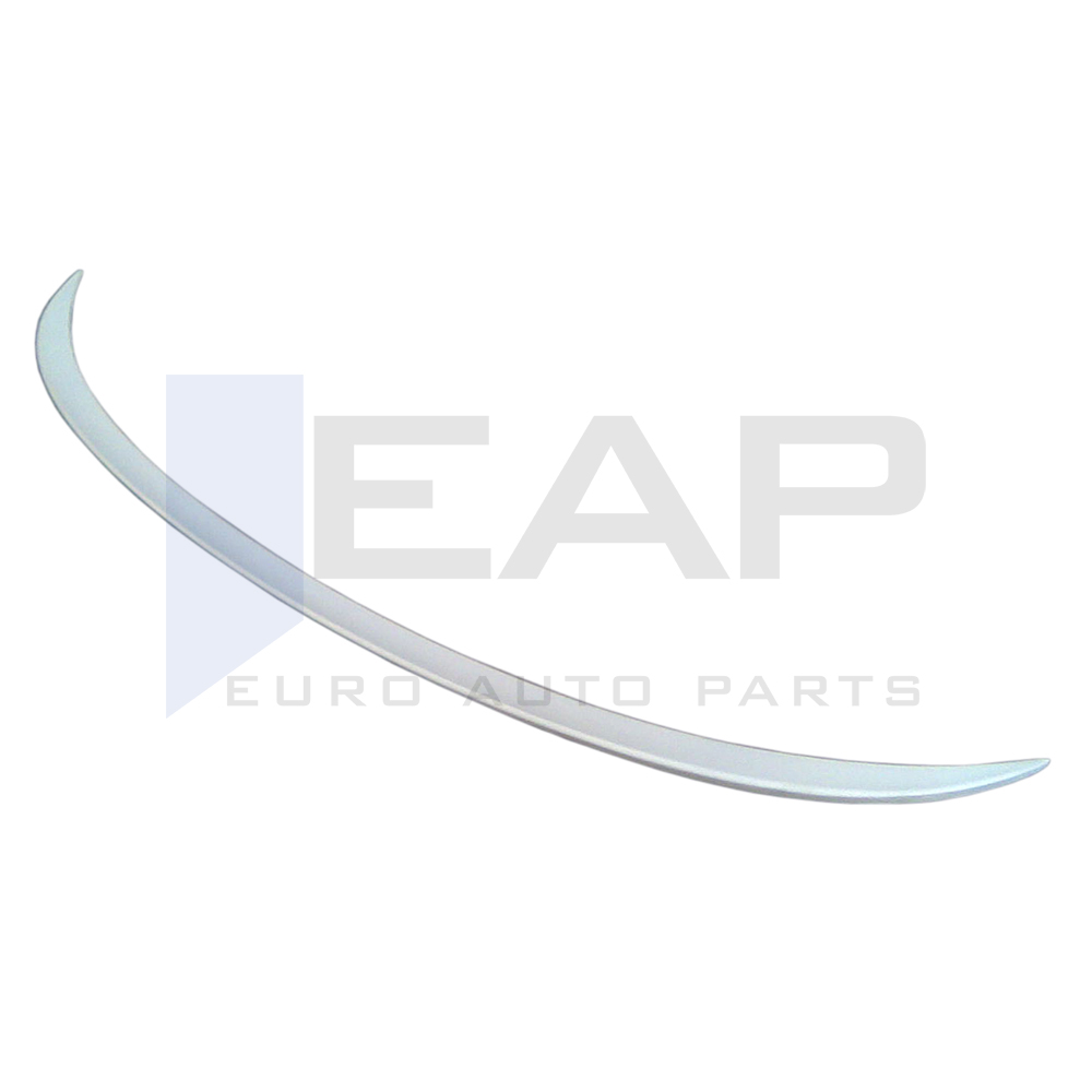 Anatomic Spoiler Slim Original
