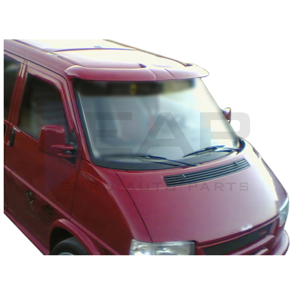Sun Visor