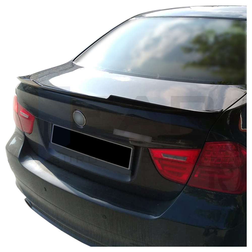 Anatomic Spoiler bat mod