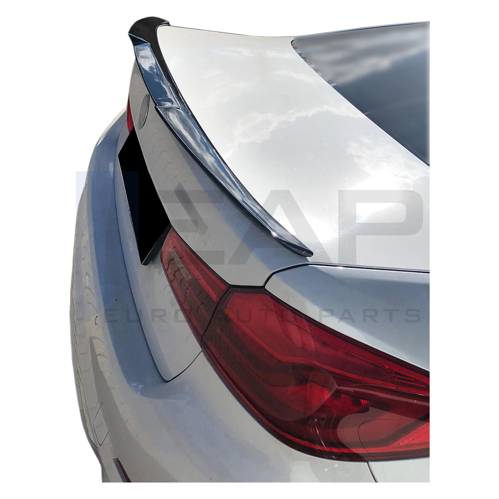 Anatomic Spoiler