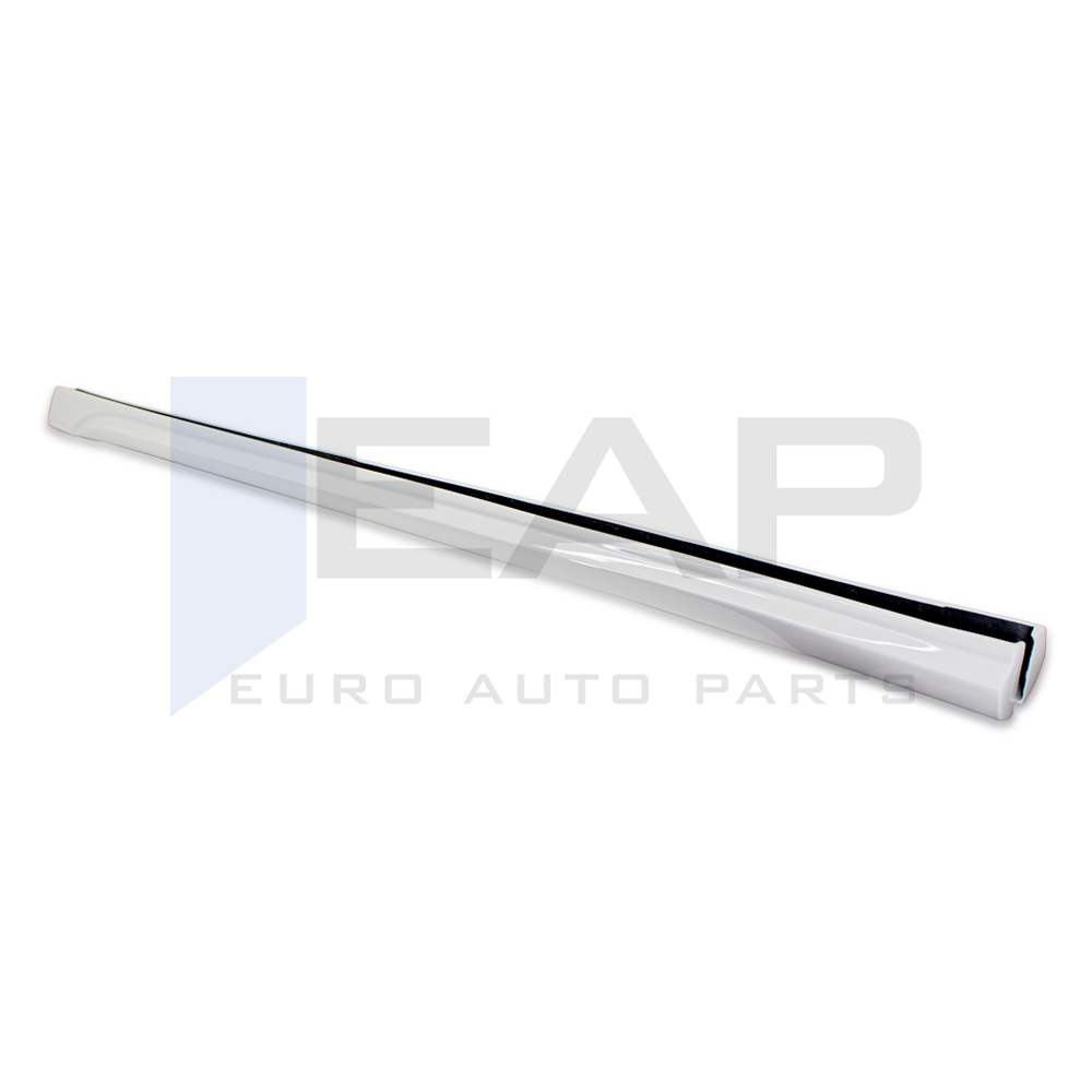 Side Skirts (LWB)