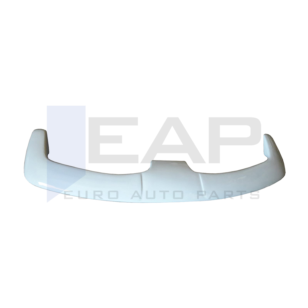 Sunvisor