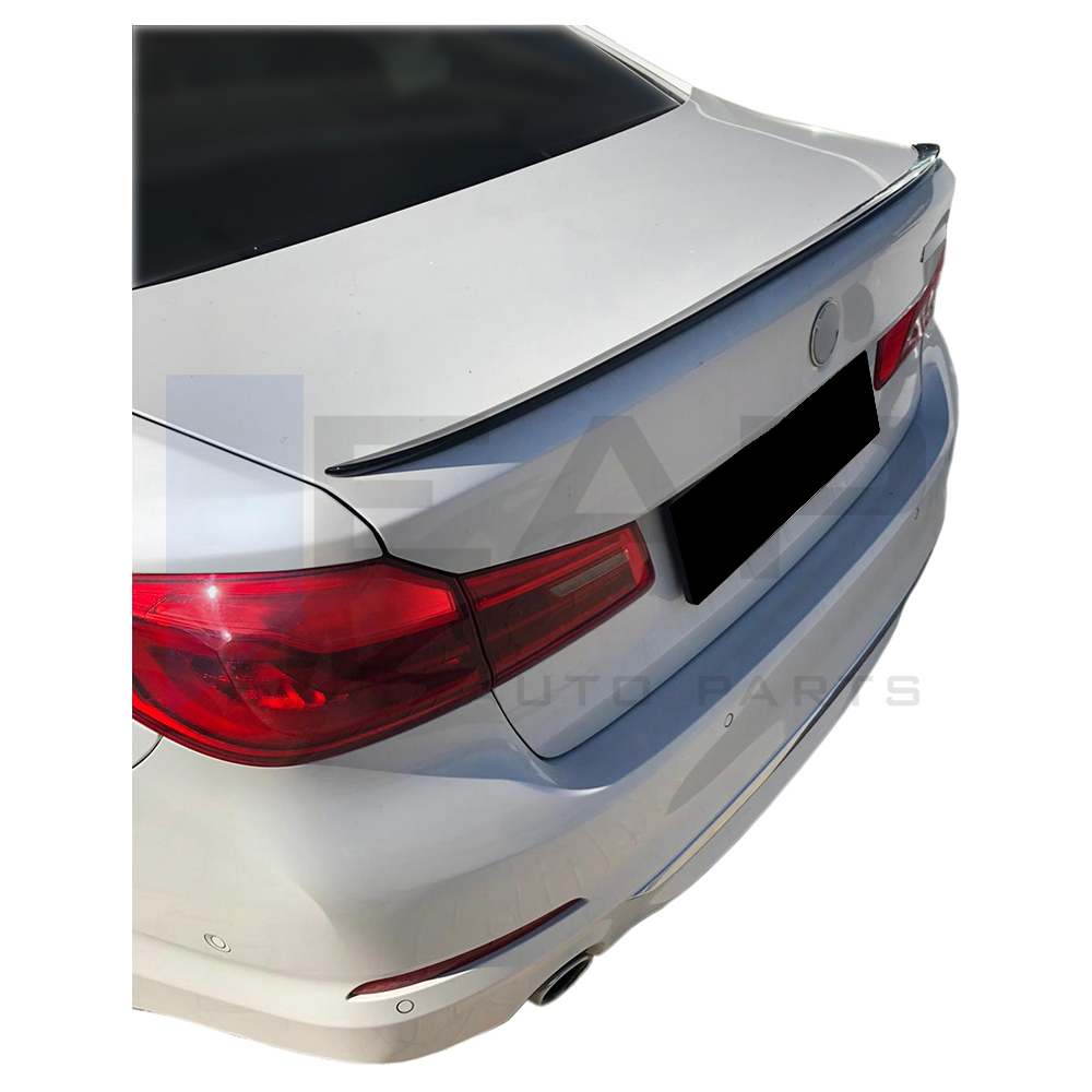 Anatomic Spoiler