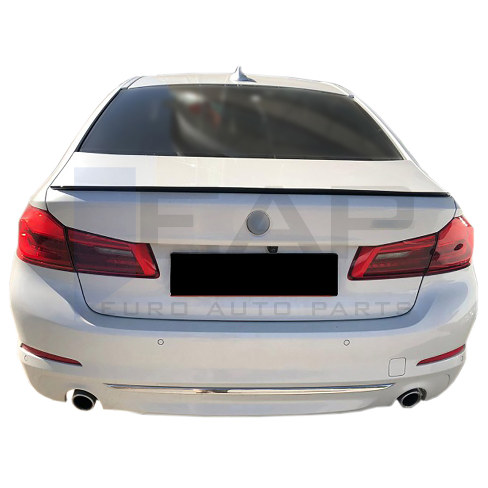 Anatomic Spoiler