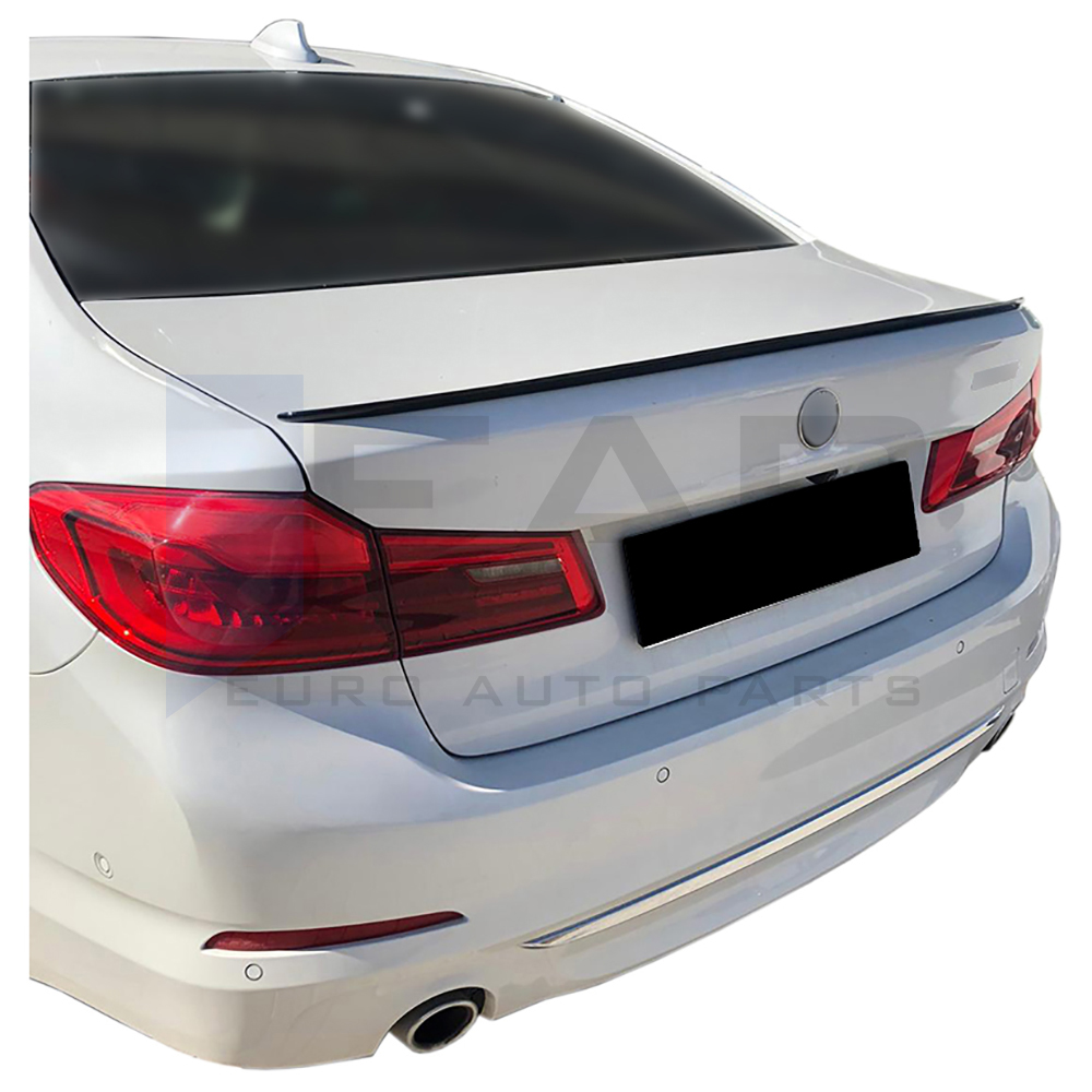 Anatomic Spoiler