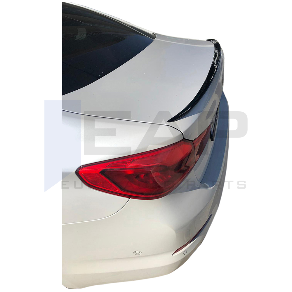 Anatomic Spoiler