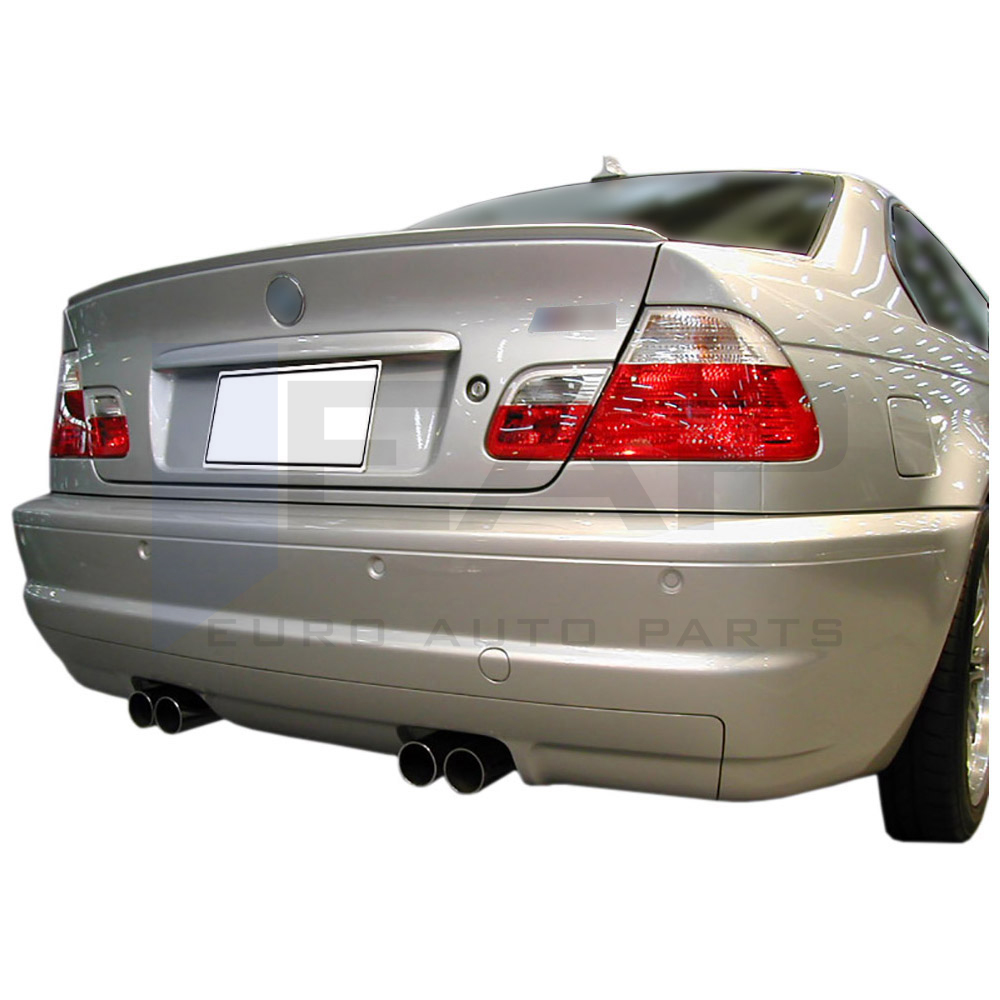Anatomic Spoiler