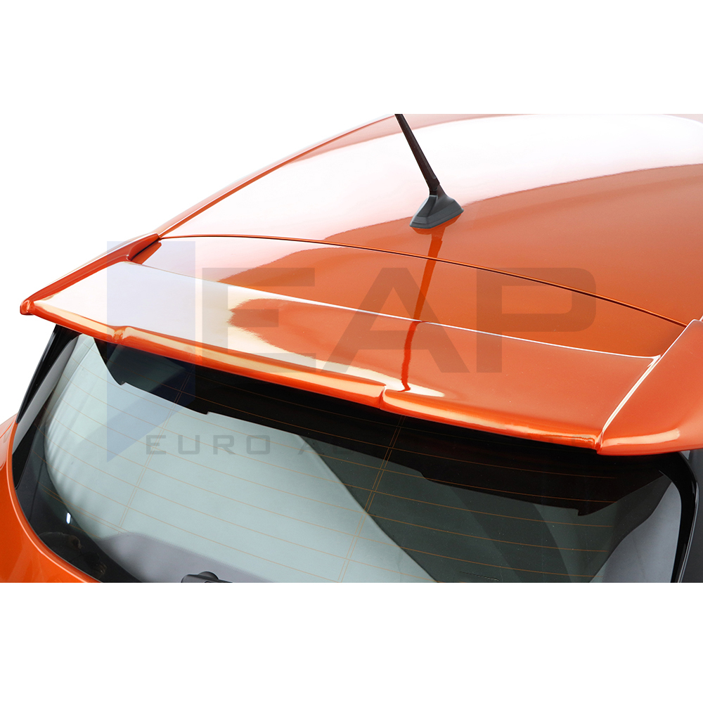 Roof Spoiler