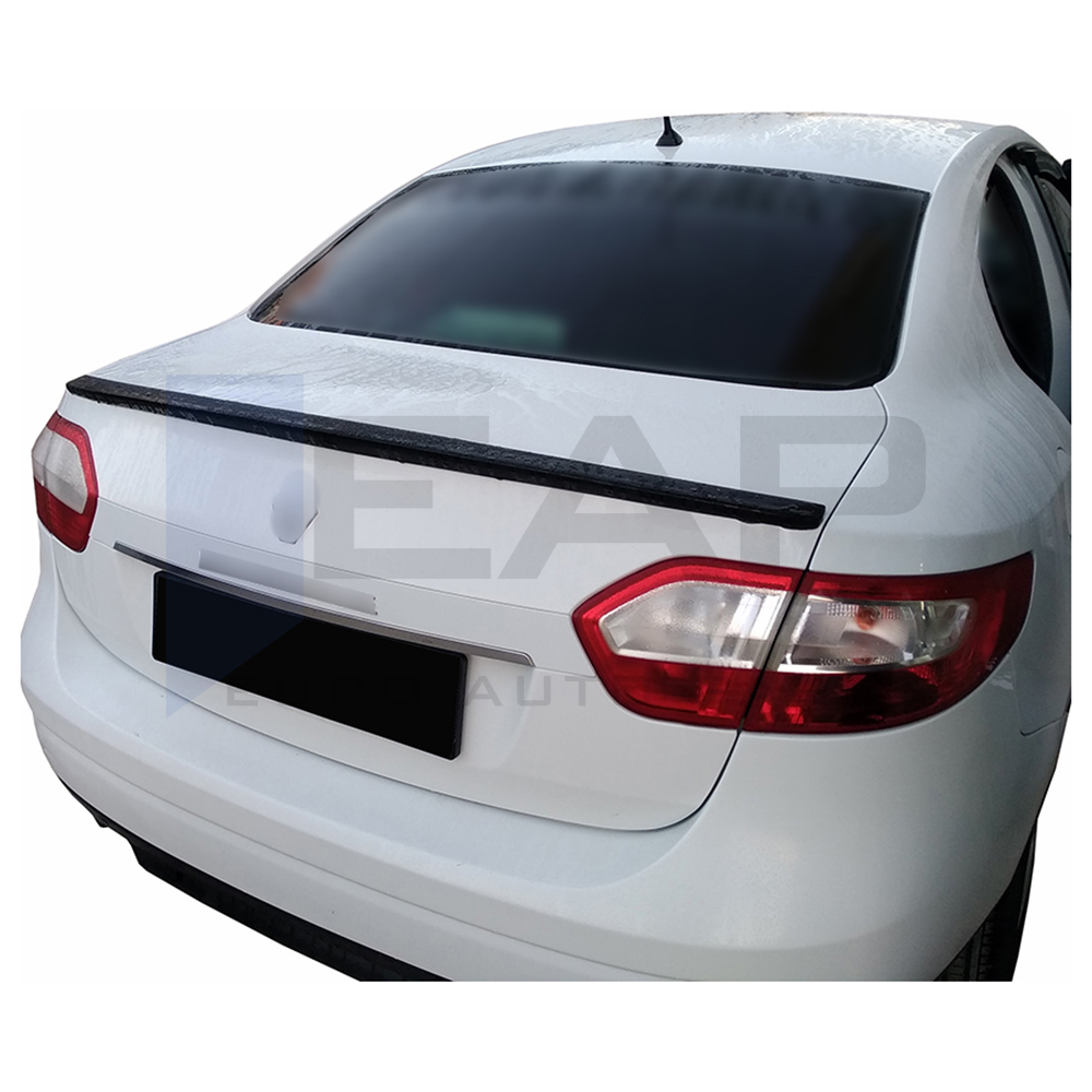 Anatomic Spoiler