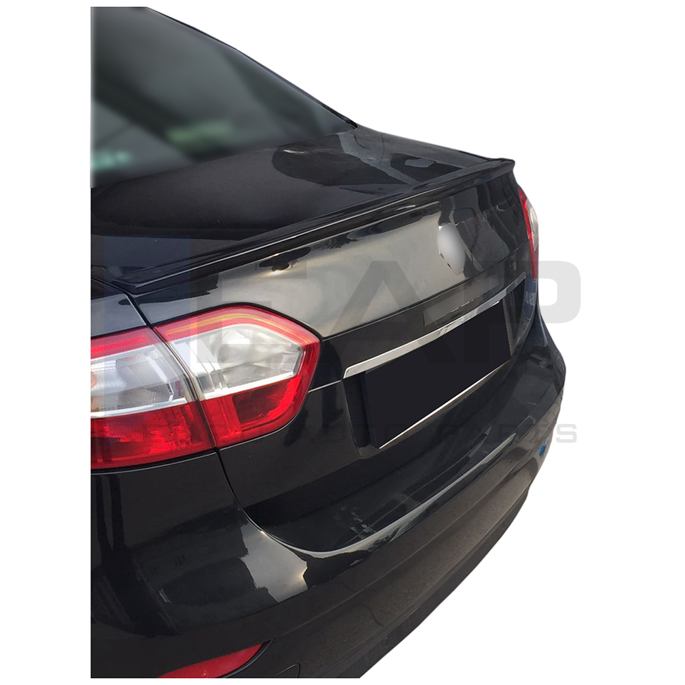 Anatomic Spoiler