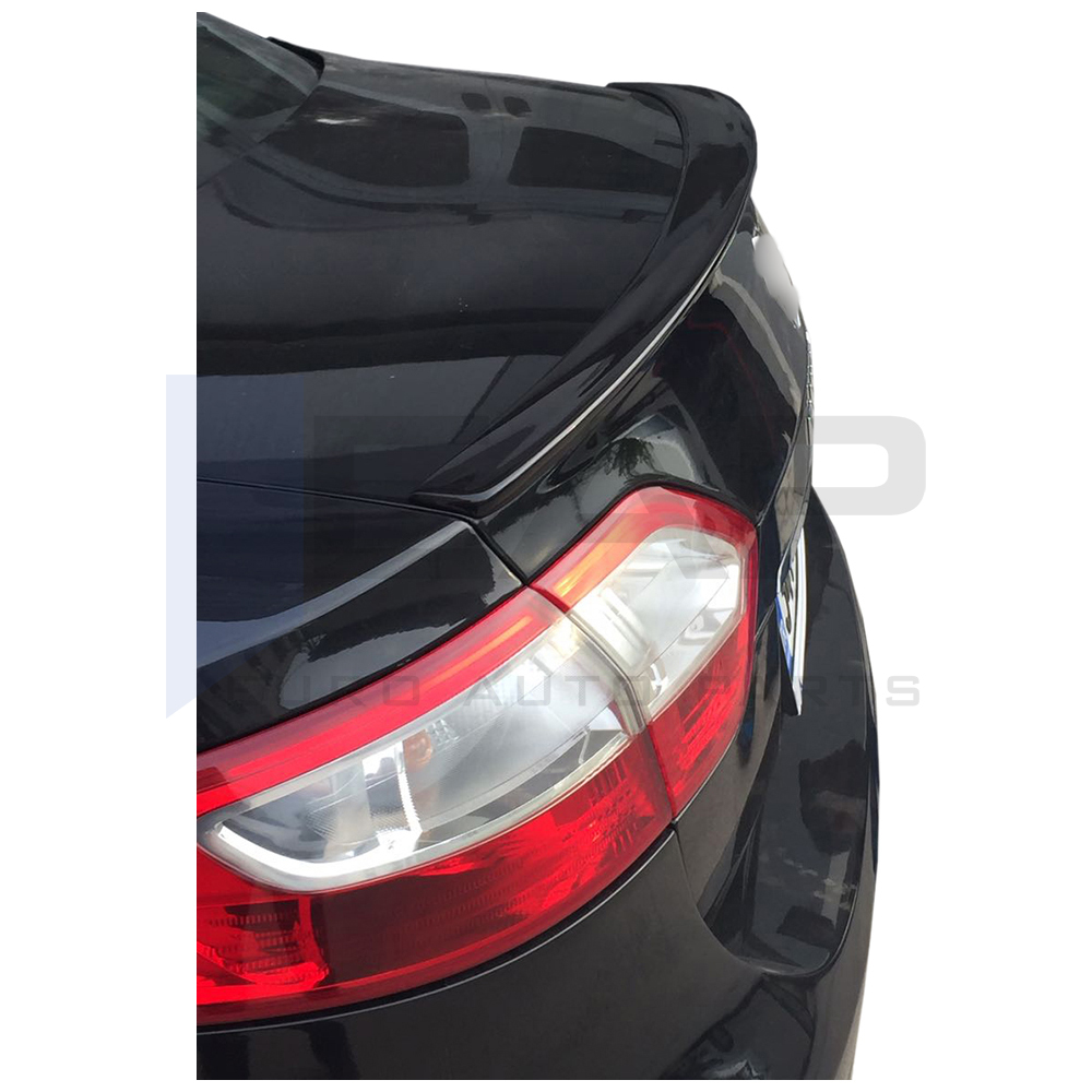 Anatomic Spoiler