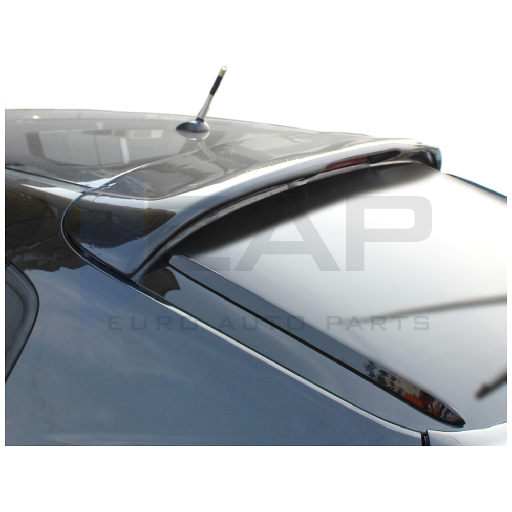 Roof Spoiler