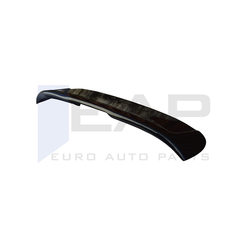 Roof Spoiler
