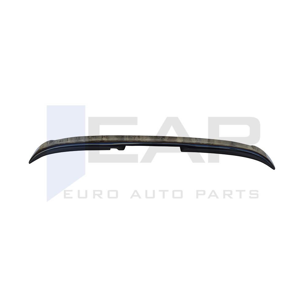 Roof Spoiler