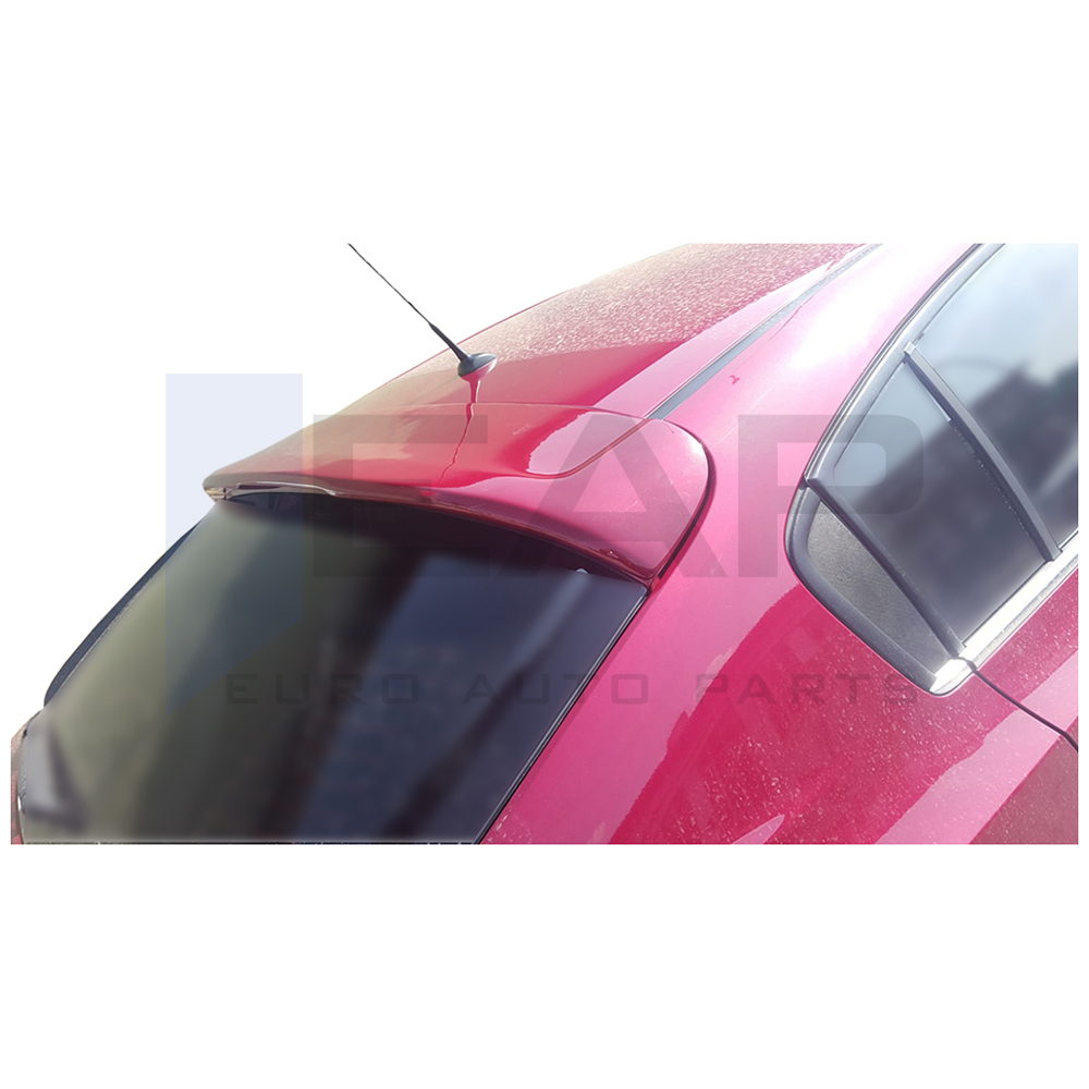 Roof Spoiler