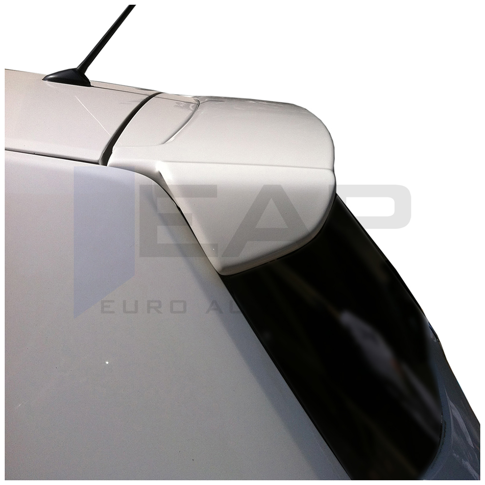 Roof Spoiler