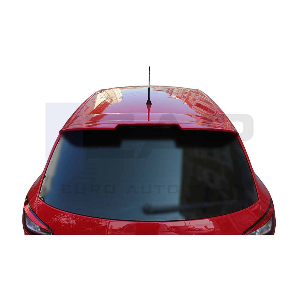 Roof Spoiler