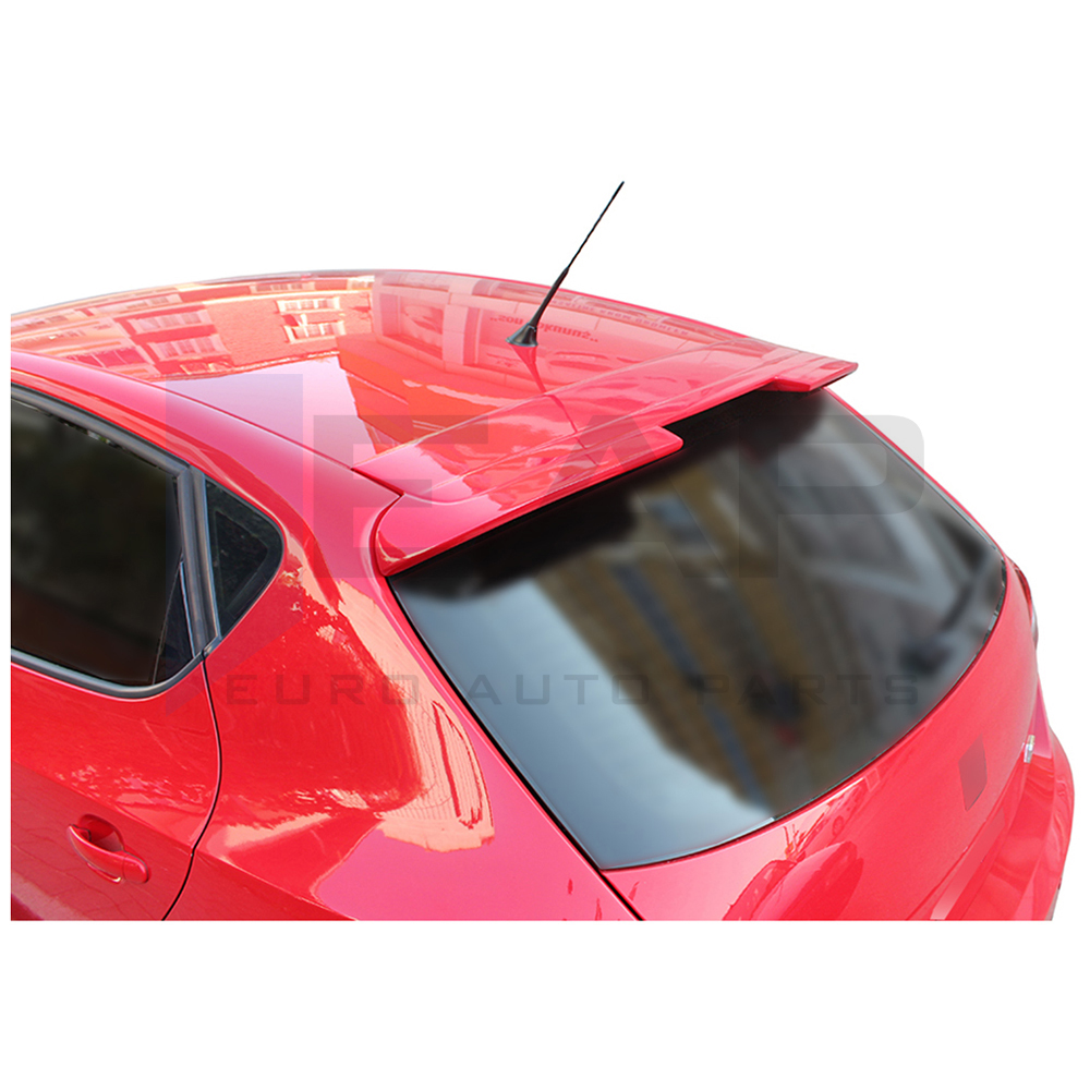 Roof Spoiler