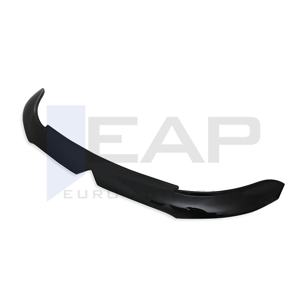 Bonnet Guard & Hood Deflector