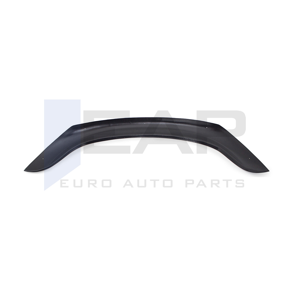 Bonnet Guard & Hood Deflector