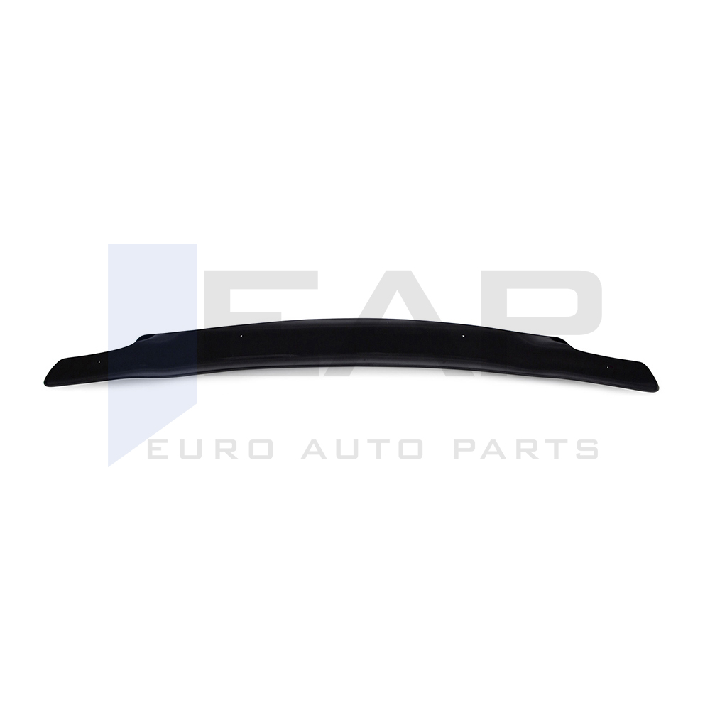 Bonnet Guard & Hood Deflector