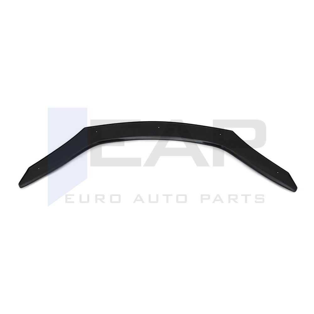 Bonnet Guard & Hood Deflector