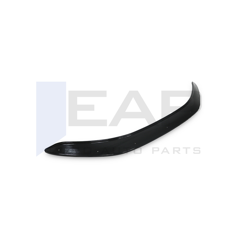 Bonnet Guard & Hood Deflector