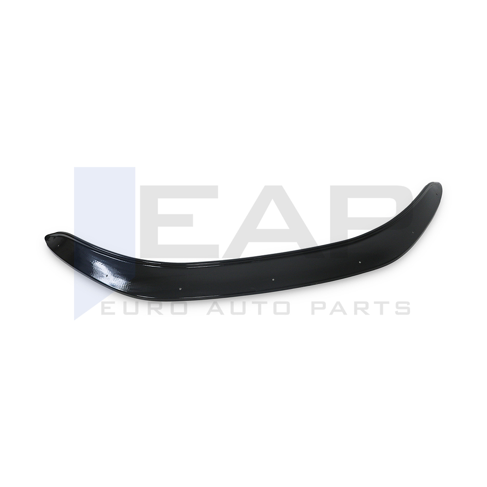 Bonnet Guard & Hood Deflector