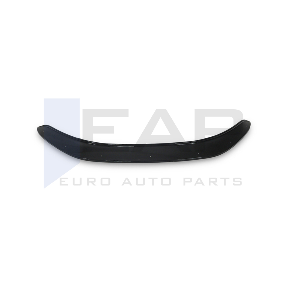 Bonnet Guard & Hood Deflector