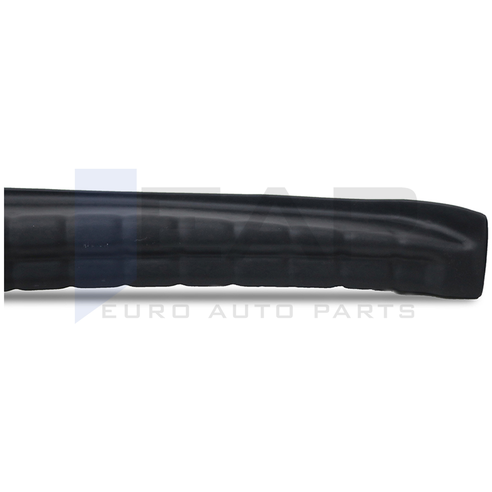 Luggage Protection Threshold