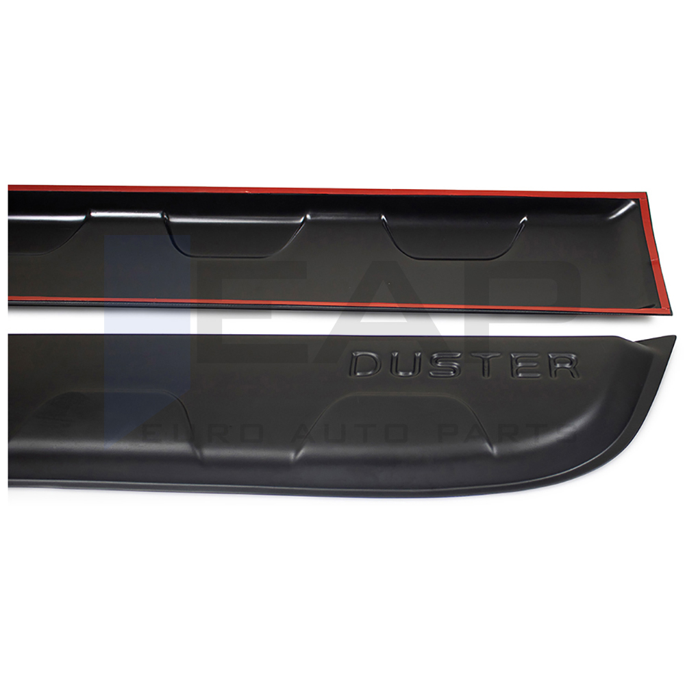 Wheel arch moulding trim cover