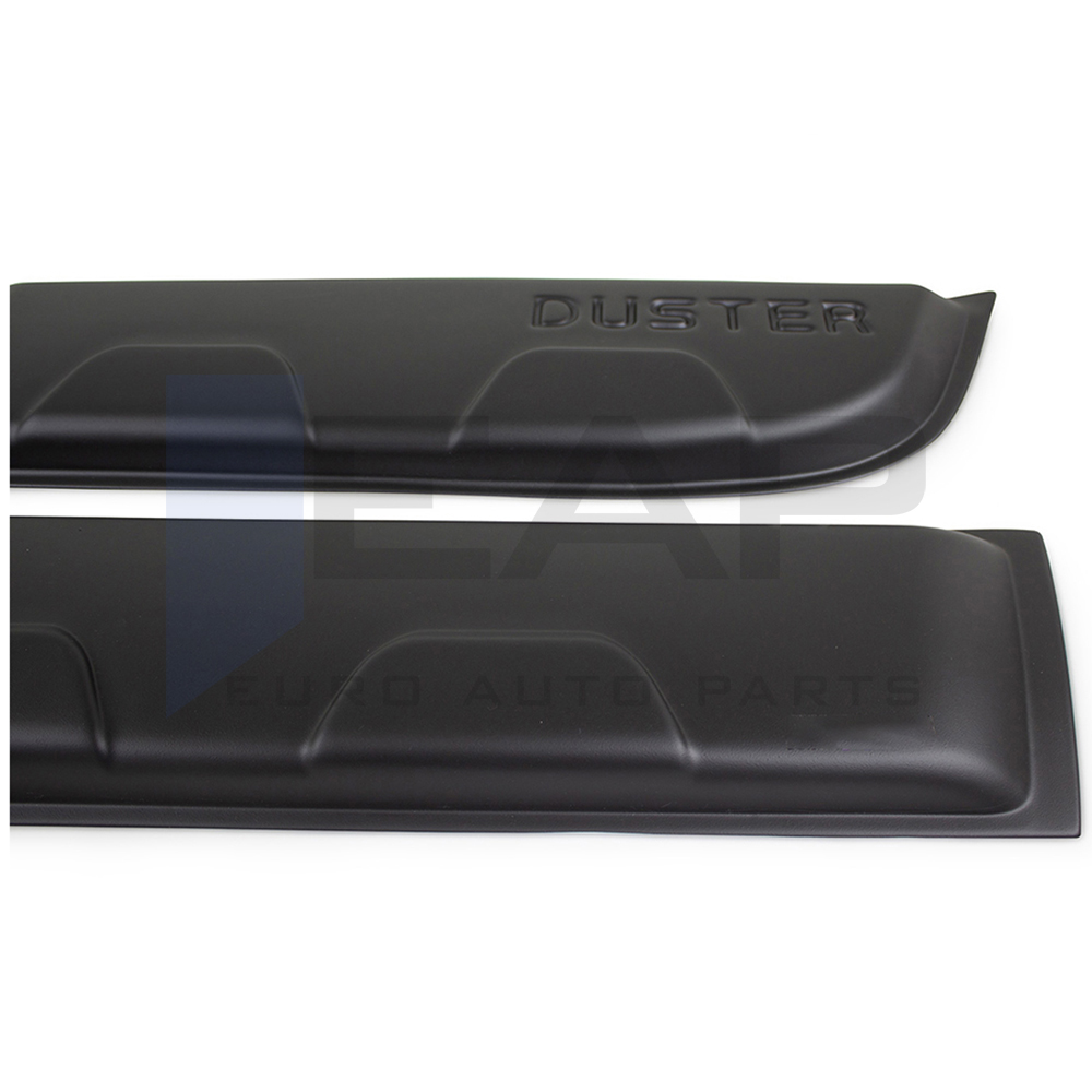 Wheel arch moulding trim cover