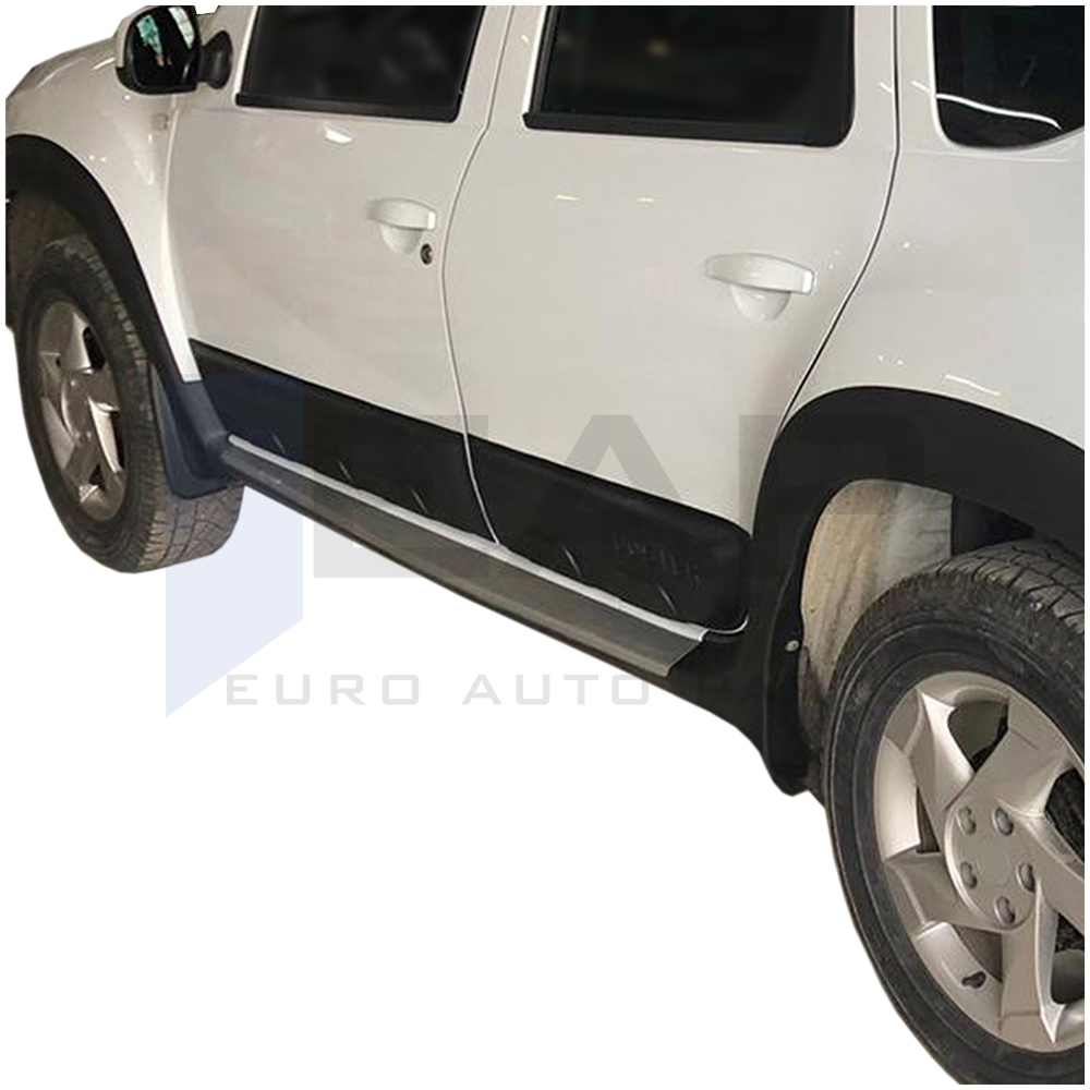 Wheel arch moulding trim cover