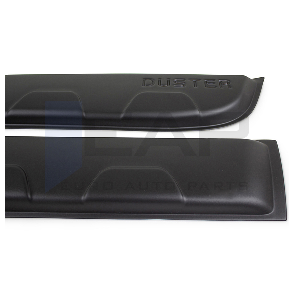 Wheel arch moulding trim cover