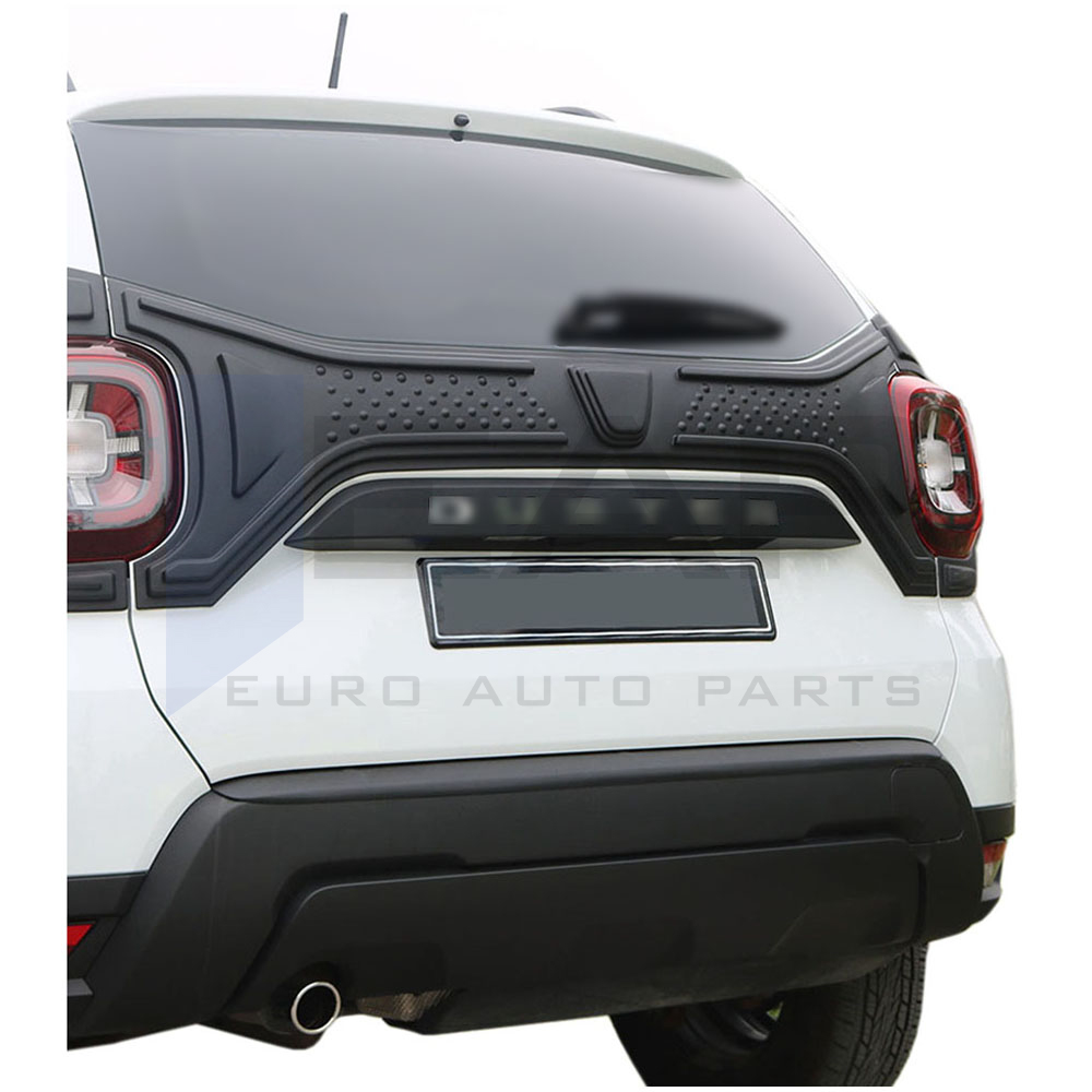 Wheel arch moulding trim cover