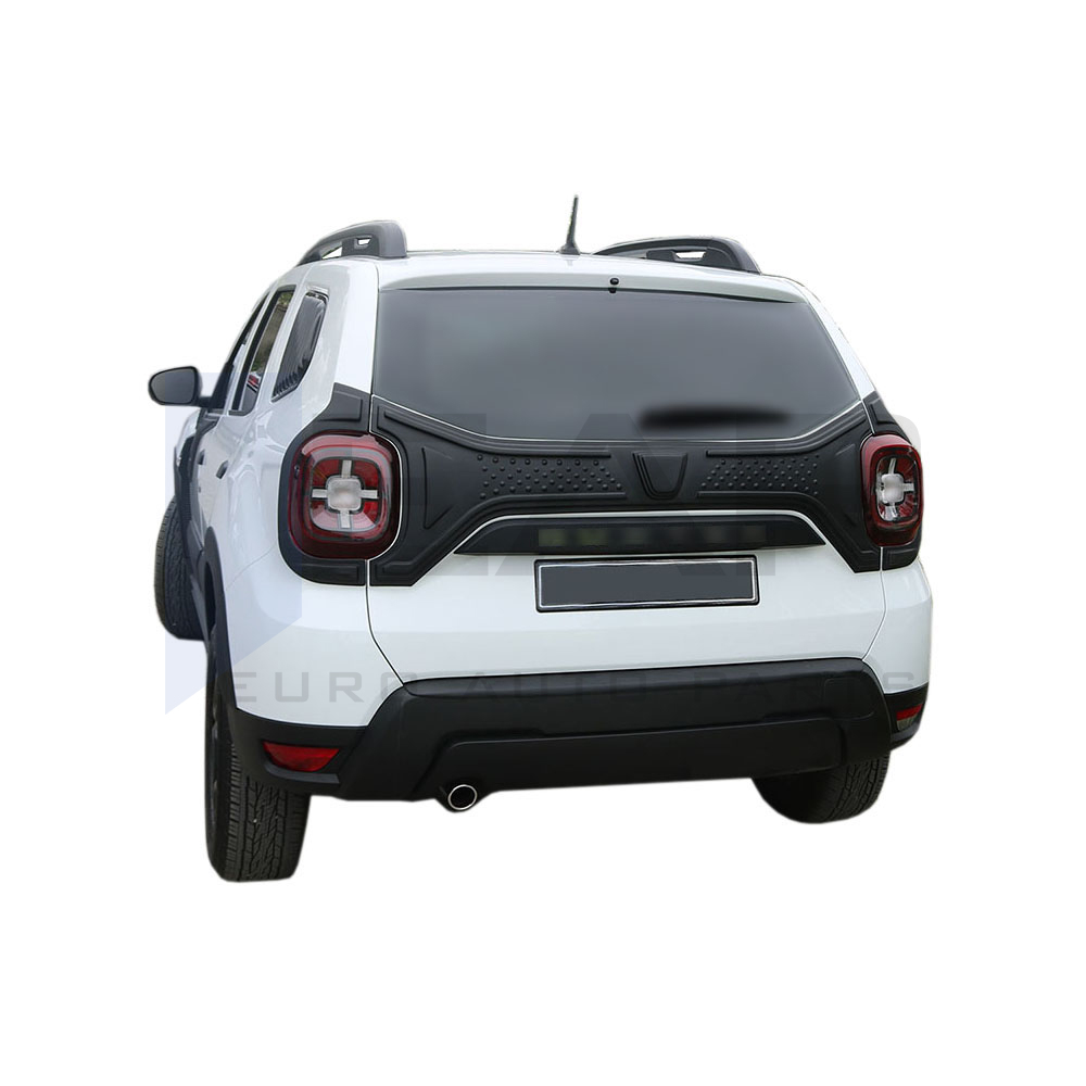 Wheel arch moulding trim cover