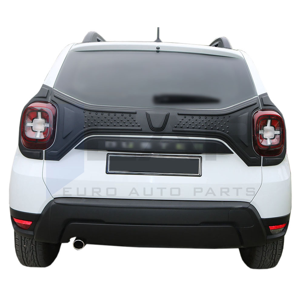 Wheel arch moulding trim cover