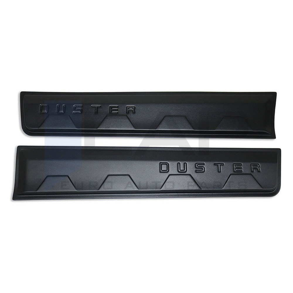 Wheel arch moulding trim cover