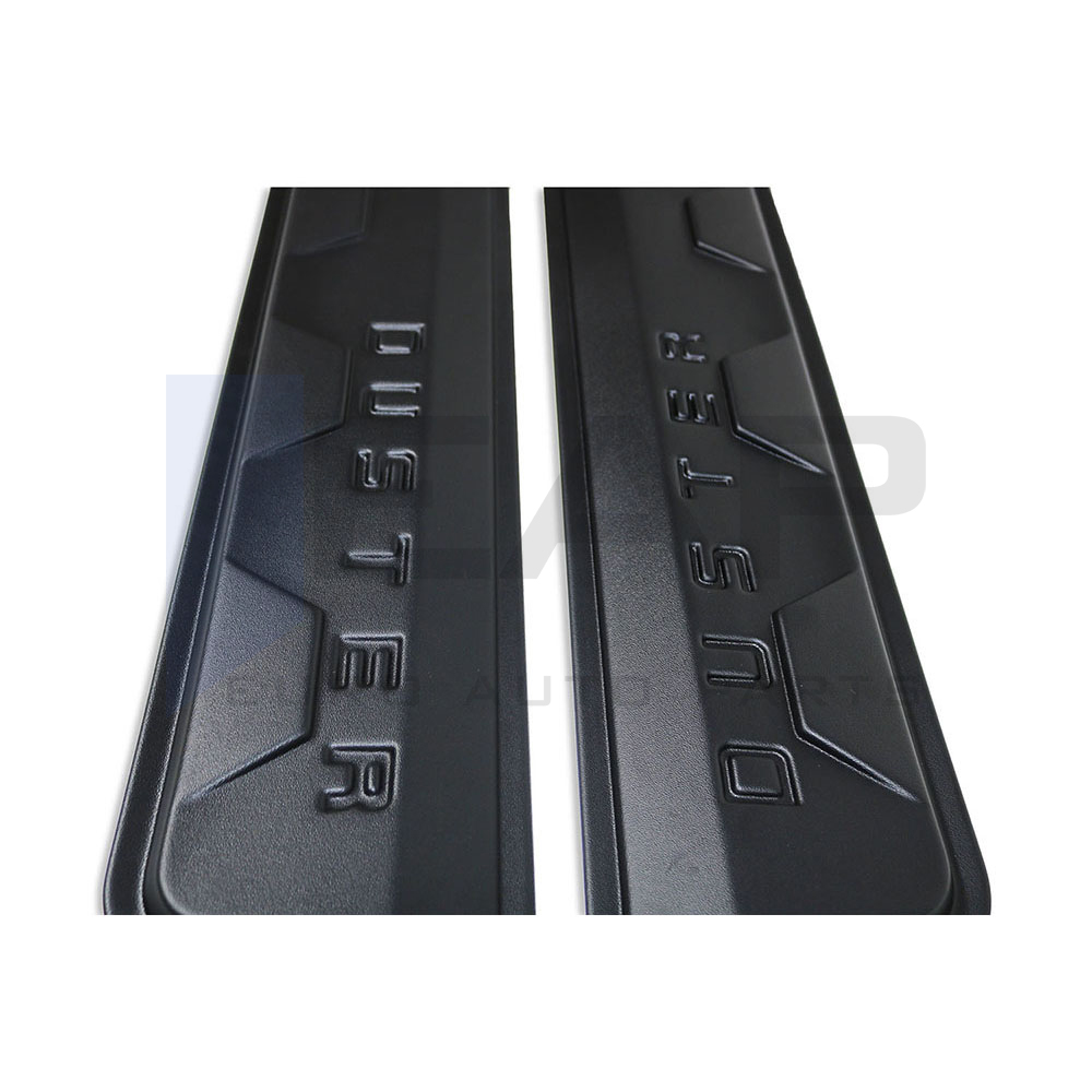 Wheel arch moulding trim cover