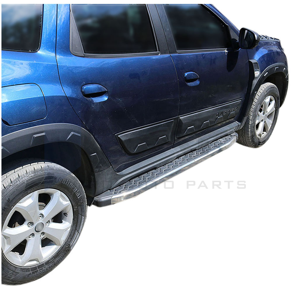 Wheel arch moulding trim cover
