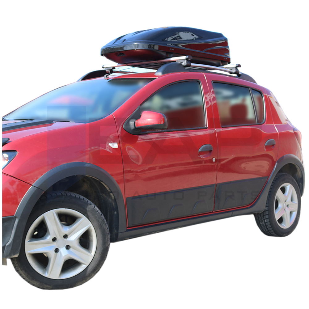 Wheel arch moulding trim cover