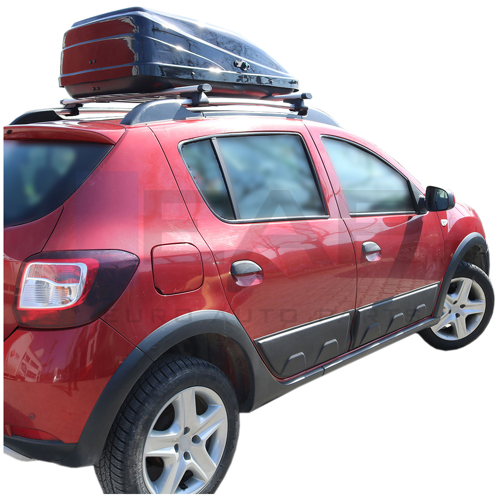 Wheel arch moulding trim cover