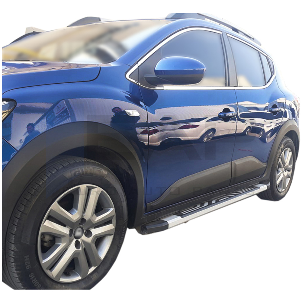 Wheel arch moulding trim cover