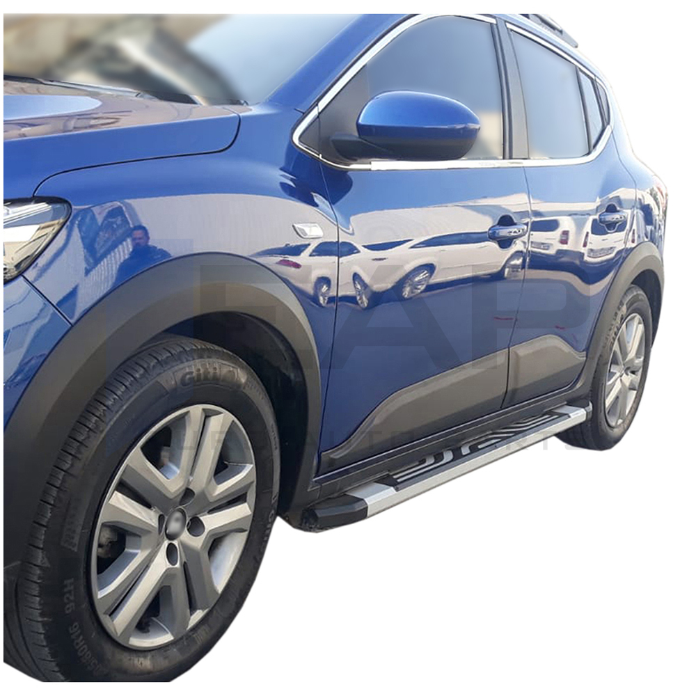 Wheel arch moulding trim cover