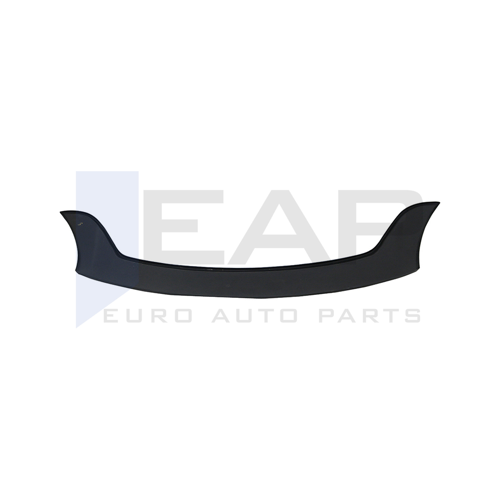 Bonnet Guard & Hood Deflector