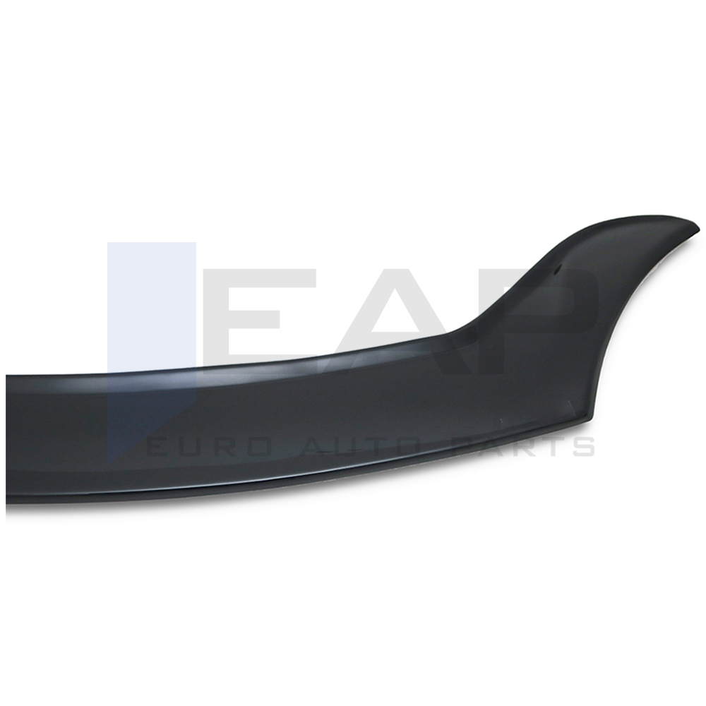 Bonnet Guard & Hood Deflector