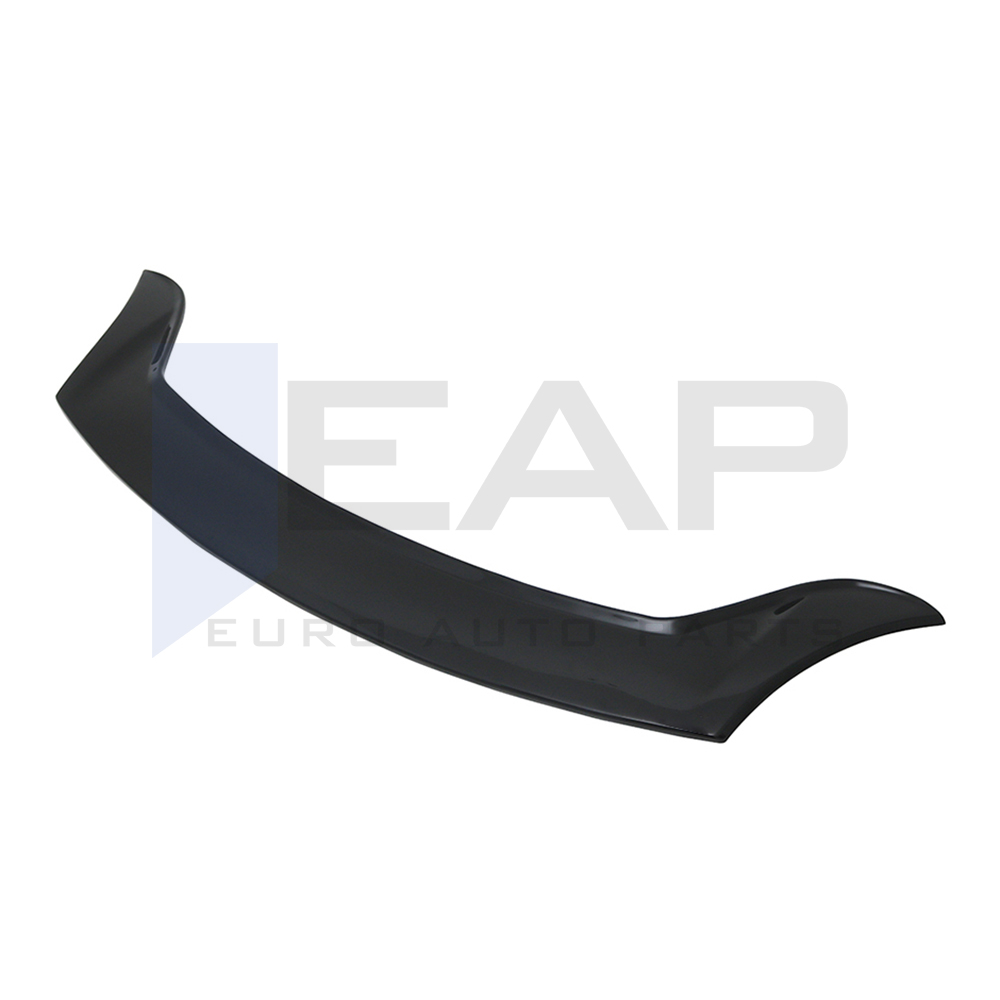 Bonnet Guard & Hood Deflector