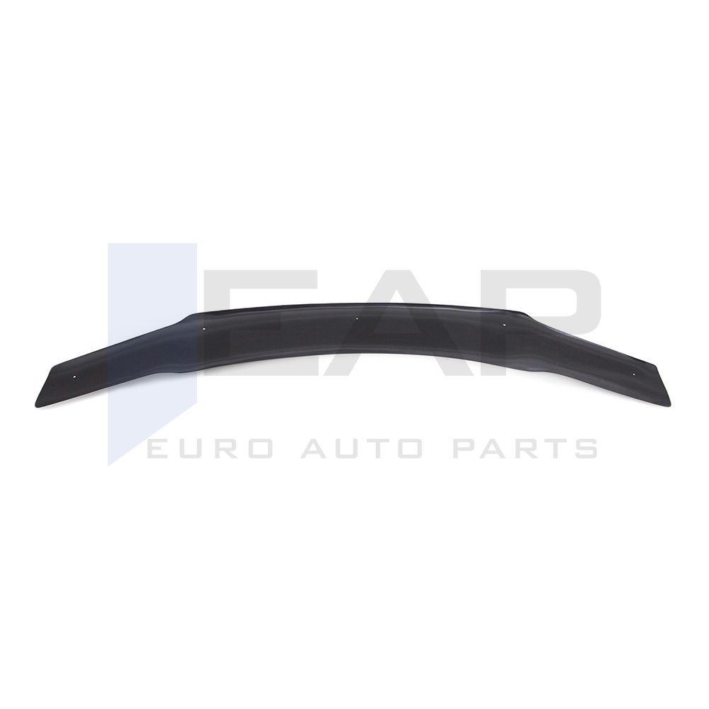 Bonnet Guard & Hood Deflector