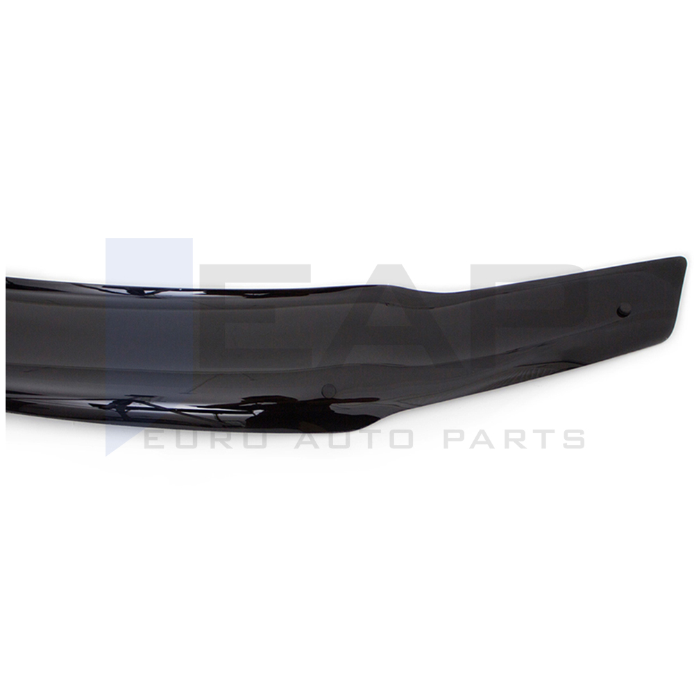 Bonnet Guard & Hood Deflector