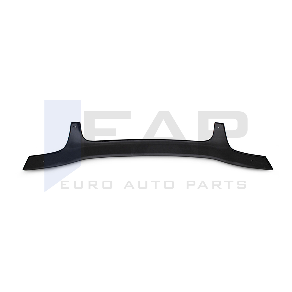 Bonnet Guard & Hood Deflector